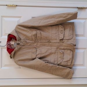 Old Navy Jacket